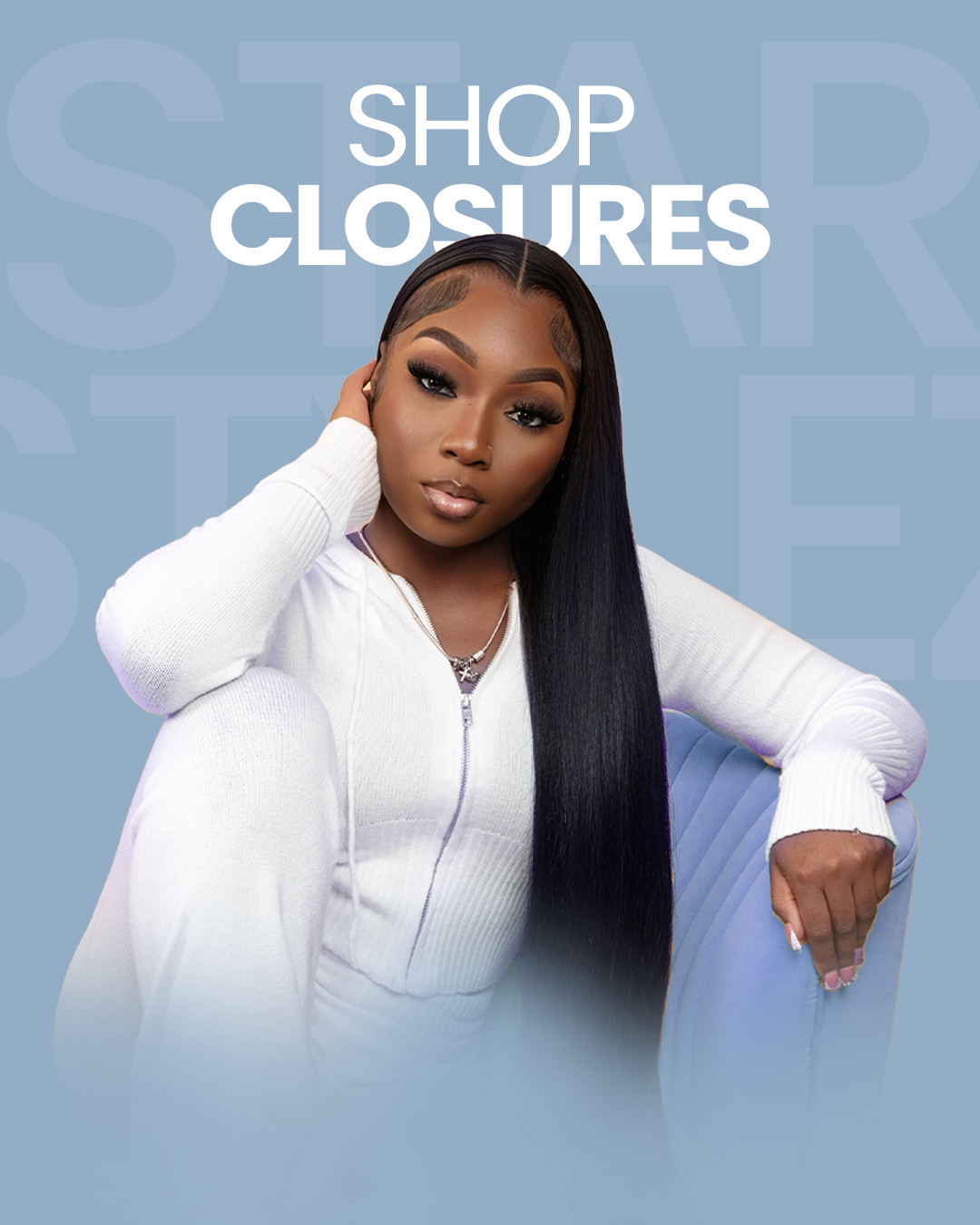Closures