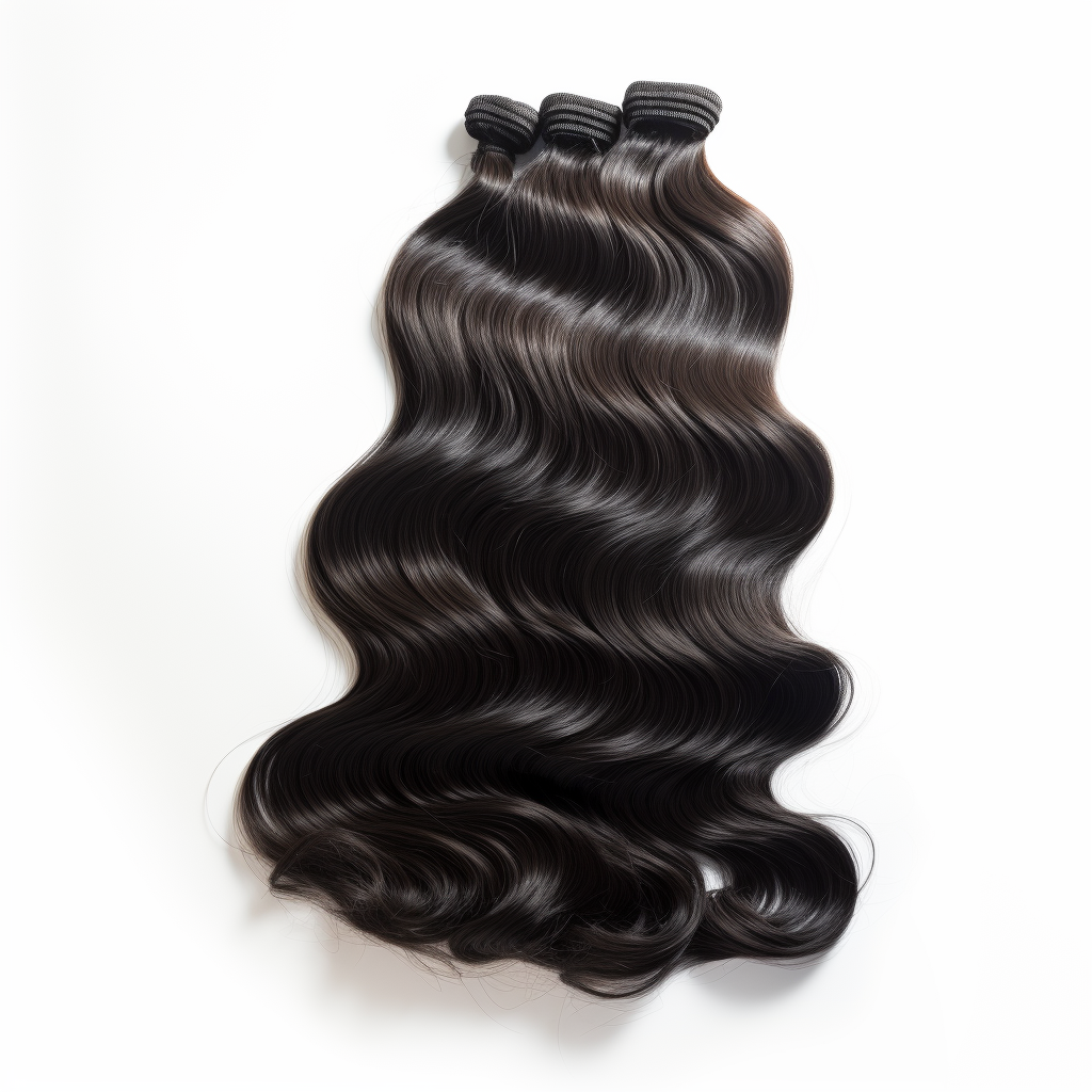 RAW SINGLE BUNDLES