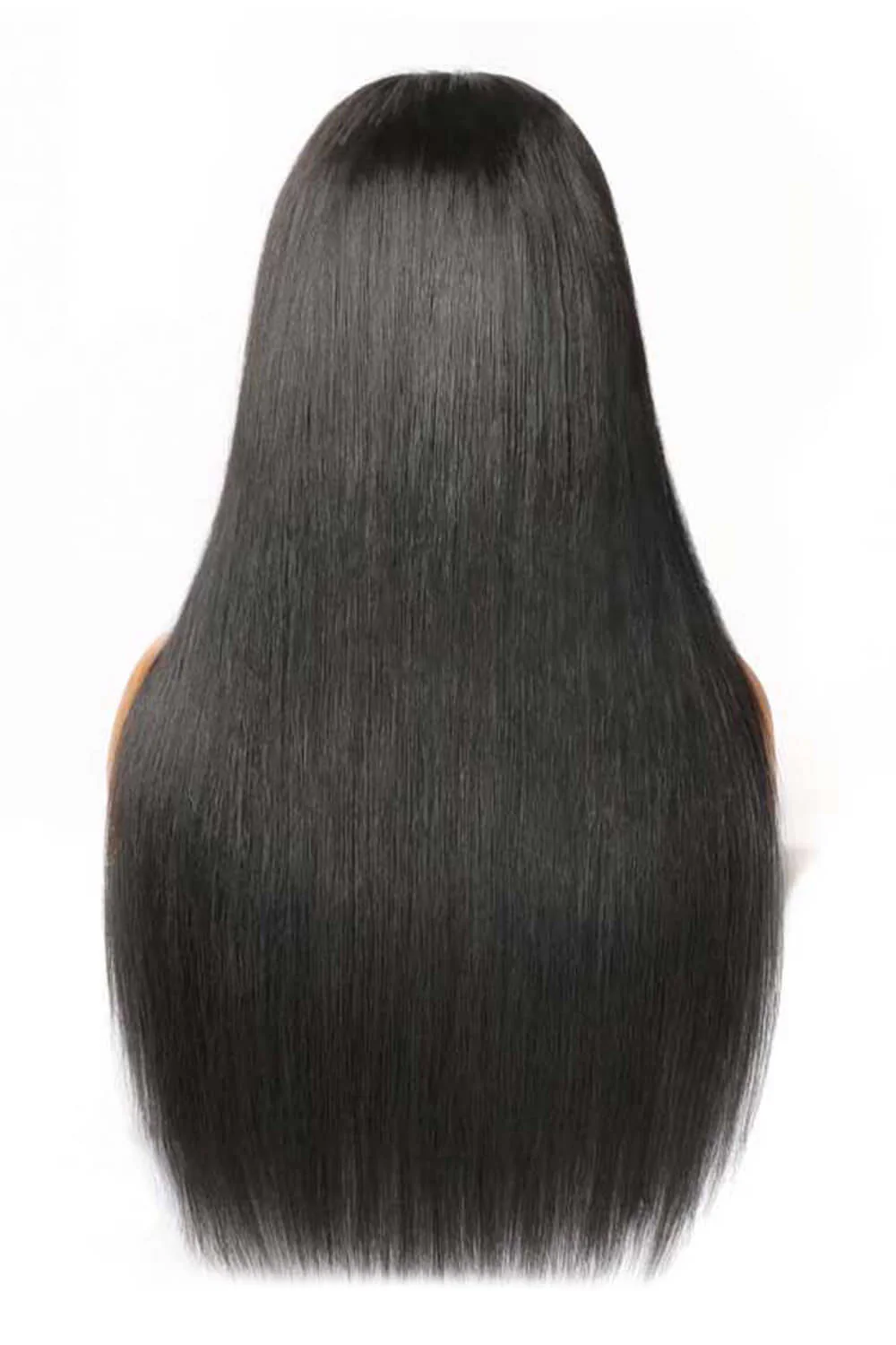 13x6 HD WIGS NATURAL