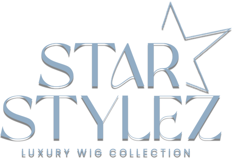 Star Stylez 